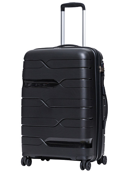 Чемодан MODO by Roncato 418116 Siesta M