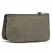 Косметичка Kipling K1326588D Creativity L Large Purse