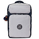 Рюкзак Kipling KI7131U84 Scotty Large Backpack
