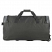 Дорожная сумка на колесах Travelite 96281 Basics Active Trolley 70