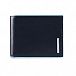 Портмоне Piquadro PU4217B2R/BLU2 Blue Square Портмоне Piquadro PU4217B2R/BLU2 Blue Square