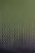 Сумка для ноутбука Samsonite 42V*005 Cityvibe 16