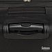 Чемодан Travelite 98208 Rocco 2w Trolley M