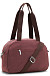 Сумка Kipling KI2849V50 Cool Defea Medium Shoulder bag