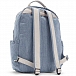 Рюкзак Kipling KI6363L18 Seoul Large Backpack
