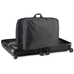 Чемодан Roncato 5362 Zeta 2.0 Medium Trolley M