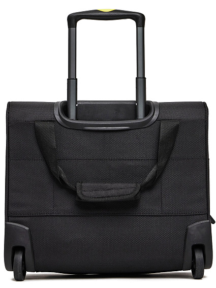 Сумка-тоут Mandarina Duck OTV07 Zephyr Pilot Trolley