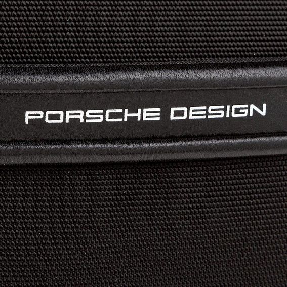 Сумка Porsche Design 4090002572 Lane ShoulderBag XSVZ