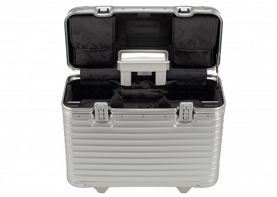 Кейс-пилот Rimowa 920.50 Pilot Trolley 18.5