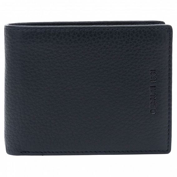 Портмоне Cerruti CEPU01963M Derby