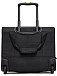 Сумка на колесах Mandarina Duck OTV07 Zephyr Pilot Trolley