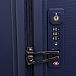 Чемодан March M0020*62 Aspen M Чемодан March M0020*62 Aspen M