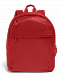 Рюкзак женский Lipault P61*002 City Plume Backpack M Рюкзак женский Lipault P61*002 City Plume Backpack M