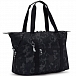 Сумка Kipling KI6004R19 Art M Large Tote Сумка Kipling KI6004R19 Art M Large Tote