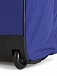 Чемодан Kipling KI4259 Distance L Large Wheeled Upright Duffle
