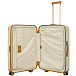 Чемодан Brics BAQ08353 Amalfi 27 Trolley