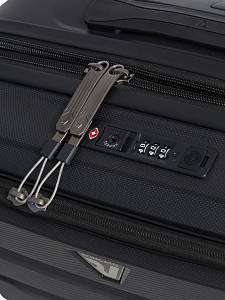 Чемодан Roncato 418184 Butterfly B-Flying Business Trolley Cabin Spinner