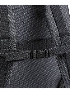 Рюкзак Mandarina Duck QMT45 MD20 Travel Backpack Рюкзак Mandarina Duck QMT45 MD20 Travel Backpack