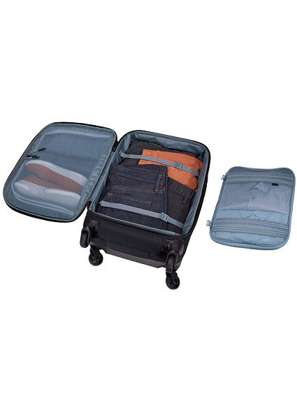 Чемодан Thule TSRS422BLK-3205046 Subterra 2