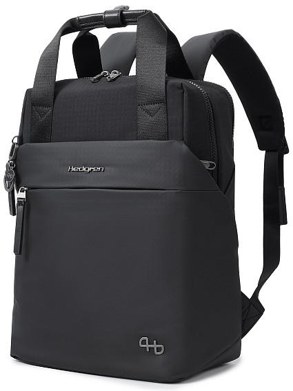 Рюкзак Hedgren HFURO02 Furo Rappu Backpack M RFID