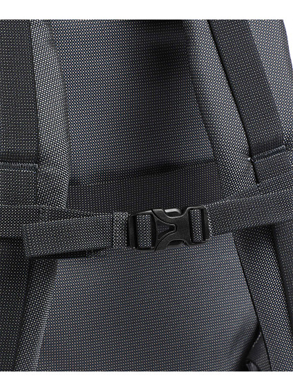Рюкзак Mandarina Duck QMT45 MD20 Travel Backpack