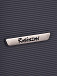 Чемодан Robinzon RP121-2 Santorini Contrast L Чемодан Robinzon RP121-2 Santorini Contrast L