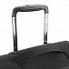 Чемодан Roncato 414433 Zero Gravity Trolley S 4w Exp