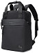 Рюкзак Hedgren HFURO02 Furo Rappu Backpack M RFID Рюкзак Hedgren HFURO02 Furo Rappu Backpack M RFID