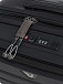 Чемодан Roncato 418184 Butterfly B-Flying Business Trolley Cabin Spinner Чемодан Roncato 418184 Butterfly B-Flying Business Trolley Cabin Spinner
