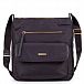 Сумка Hedgren HTMP05 Temptation Shoulder Bag Fancy