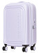 Чемодан Mandarina Duck SZV34 Logoduck+ Expandable Small Trolley