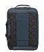 Сумка-рюкзак Samsonite 24N*009 Openroad Briefcase 15.6"