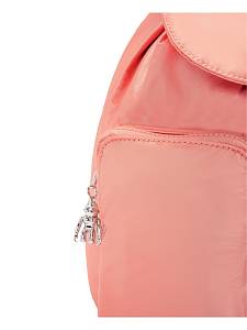 Рюкзак Kipling KI7751S7W Anto S