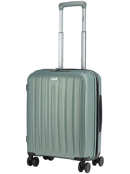 Чемодан Robinzon RP3593-X Elba Deluxe S