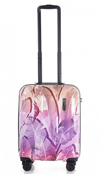 Чемодан Epic ECR403/05 Crate EX Wildlife S