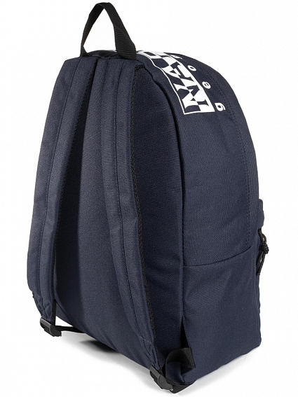 Рюкзак Napapijri NA4EU1176 Happy Daypack