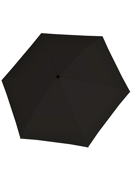 Зонт Doppler 71063 Zero 99