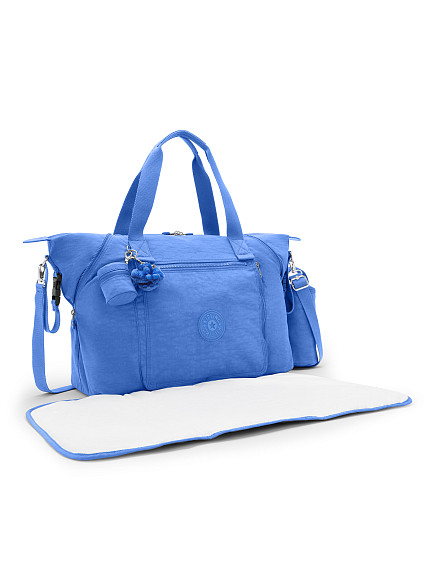 Сумка Kipling KI7793JC7 Art M Baby Bag Large Baby Bag
