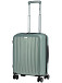 Чемодан Robinzon RP3593-X Elba Deluxe S