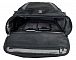 Рюкзак Victorinox 602152 Altmont Professional Deluxe Fliptop Laptop Backpack