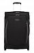 Чемодан Samsonite CS1*004 XBlade 4.0 Upright Expandable 69