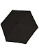 Зонт Doppler 71063 Zero 99