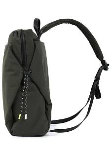 Рюкзак Hedgren HSTG03 String Akira Backpack M