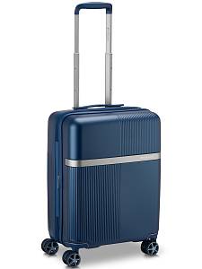 Чемодан Roncato 419753 Airglam Cabin Trolley Luggage S