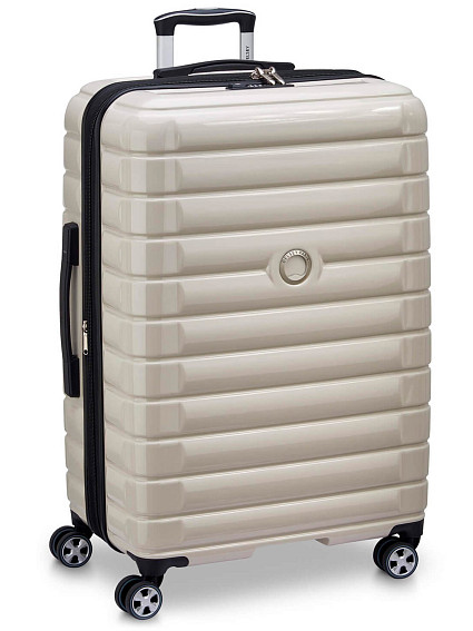 Чемодан Delsey 2878821 Shadow 5.0 L