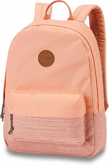 Рюкзак Dakine 10001432 Coral Reef DK 365 Mini 12L