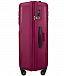 Чемодан American Tourister 51G*003 Sunside Spinner Expandable 77
