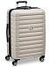Чемодан Delsey 2878821 Shadow 5.0 L