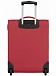 Чемодан American Tourister 95G*001 Heat Wave Upright 55