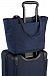 Сумка Tumi 494762IND Voyageur Small M-Tote